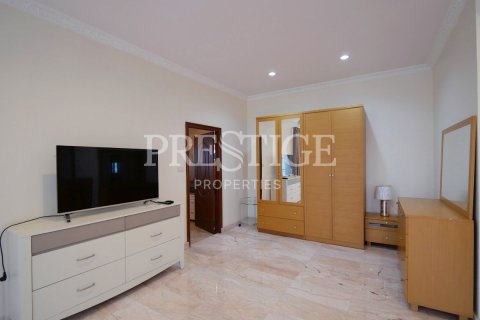 บ้านในพัทยา, ประเทศไทย 4 ห้องนอน № 202049 - รูปถ่าย 13