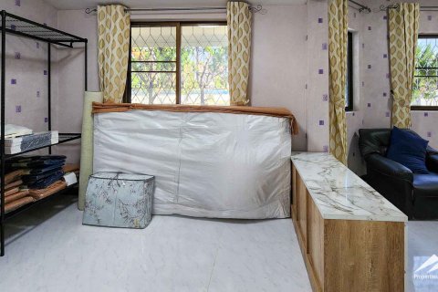 House in Chiang Mai, Thailand 3 bedrooms № 122819 - photo 13