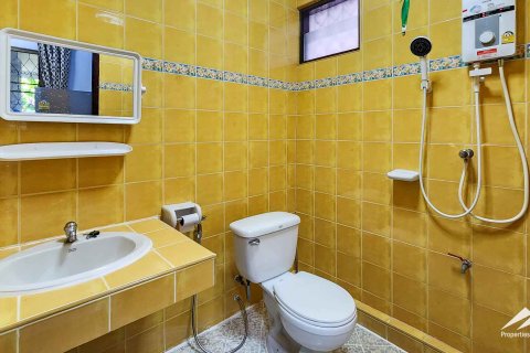 House in Chiang Mai, Thailand 3 bedrooms № 122819 - photo 8
