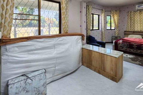 House in Chiang Mai, Thailand 3 bedrooms № 122819 - photo 14