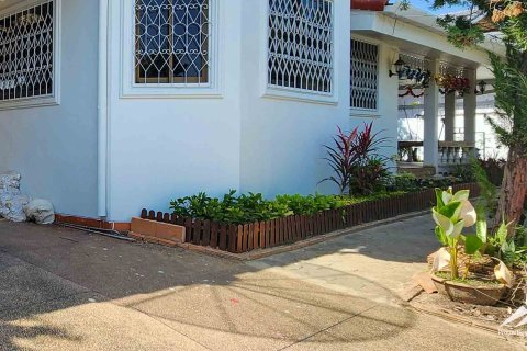 House in Chiang Mai, Thailand 3 bedrooms № 122819 - photo 3