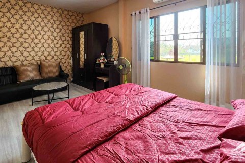 House in Chiang Mai, Thailand 3 bedrooms № 122819 - photo 24