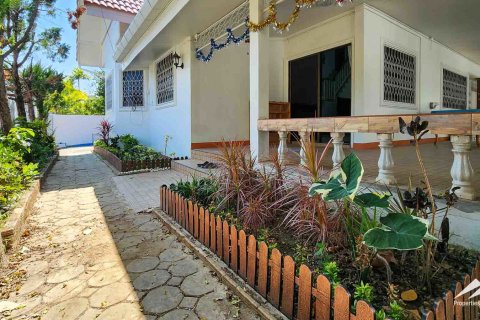 House in Chiang Mai, Thailand 3 bedrooms № 122819 - photo 4