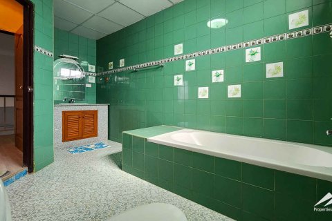 House in Chiang Mai, Thailand 3 bedrooms № 122819 - photo 27