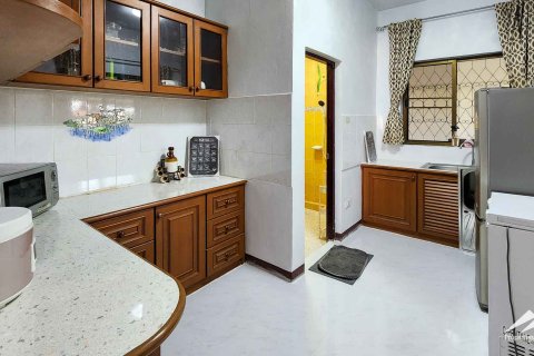 House in Chiang Mai, Thailand 3 bedrooms № 122819 - photo 7