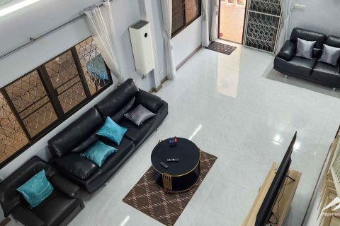 House in Chiang Mai, Thailand 3 bedrooms № 122819 - photo 30