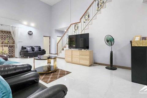 House in Chiang Mai, Thailand 3 bedrooms № 122819 - photo 12