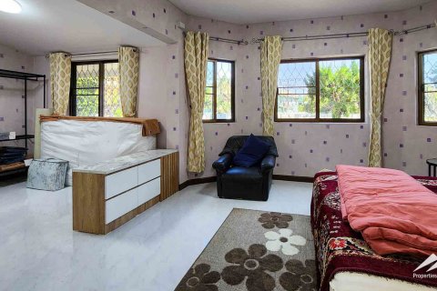 House in Chiang Mai, Thailand 3 bedrooms № 122819 - photo 15