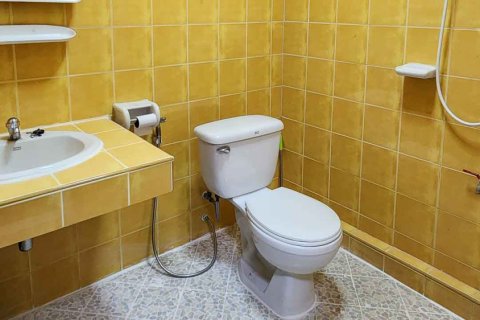 House in Chiang Mai, Thailand 3 bedrooms № 122819 - photo 9