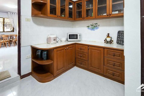 House in Chiang Mai, Thailand 3 bedrooms № 122819 - photo 10