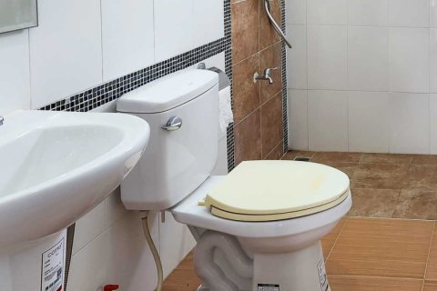 Maison à Chiang Mai, Thaïlande 3 chambres № 122818 - photo 21