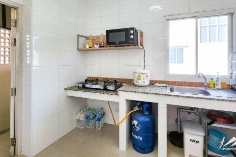 House in Chiang Mai, Thailand 3 bedrooms № 122818 - photo 14