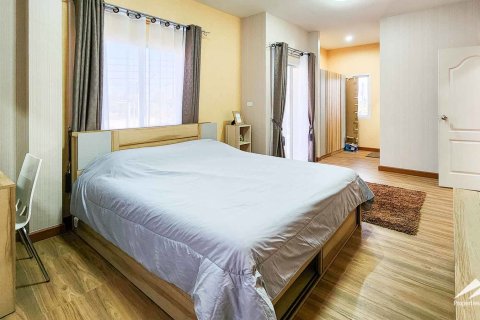 House in Chiang Mai, Thailand 3 bedrooms № 122818 - photo 24