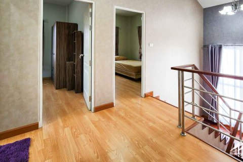 House in Chiang Mai, Thailand 3 bedrooms № 122818 - photo 30