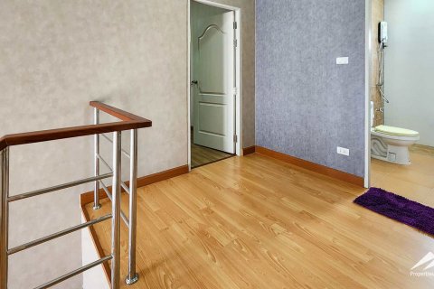 Maison à Chiang Mai, Thaïlande 3 chambres № 122818 - photo 20