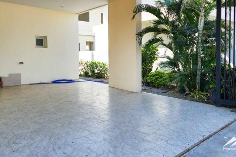 House in Chiang Mai, Thailand 3 bedrooms № 122818 - photo 4