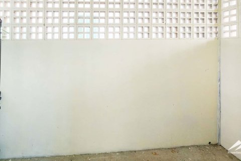 House in Chiang Mai, Thailand 3 bedrooms № 122818 - photo 15