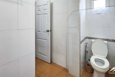 Дом в Чиангмае, Таиланд с 3 спальнями  № 122818 - фото 29