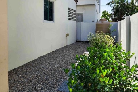 House in Chiang Mai, Thailand 3 bedrooms № 122818 - photo 5