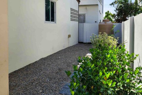 House in Chiang Mai, Thailand 3 bedrooms № 122818 - photo 5