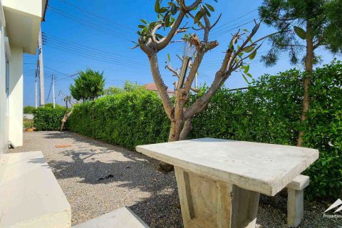 Дом в Чиангмае, Таиланд с 3 спальнями  № 122818 - фото 9