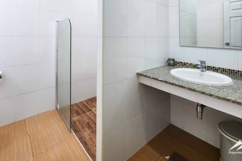 House in Chiang Mai, Thailand 3 bedrooms № 122818 - photo 27