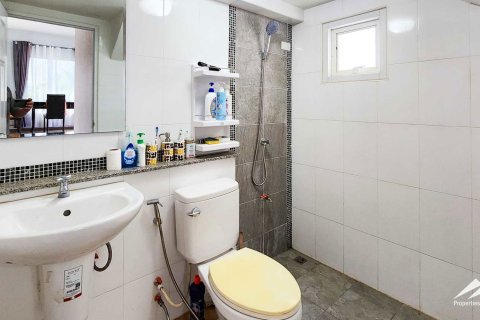 House in Chiang Mai, Thailand 3 bedrooms № 122818 - photo 17