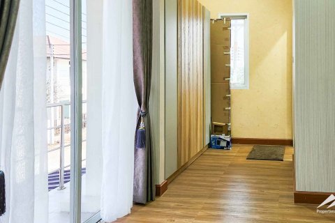 House in Chiang Mai, Thailand 3 bedrooms № 122818 - photo 25