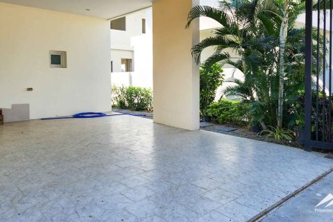 House in Chiang Mai, Thailand 3 bedrooms № 122818 - photo 4