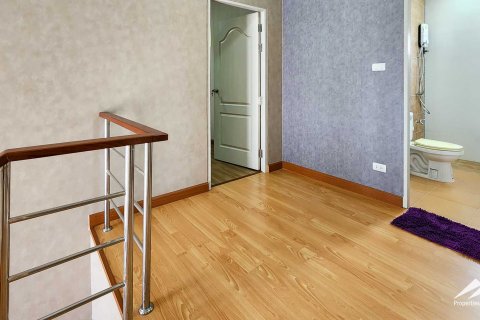 House in Chiang Mai, Thailand 3 bedrooms № 122818 - photo 20