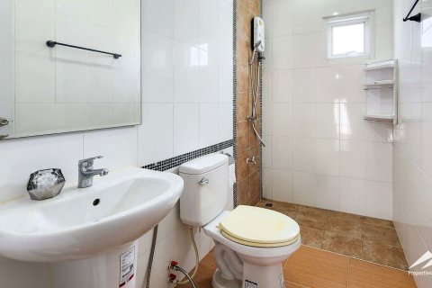 House in Chiang Mai, Thailand 3 bedrooms № 122818 - photo 22