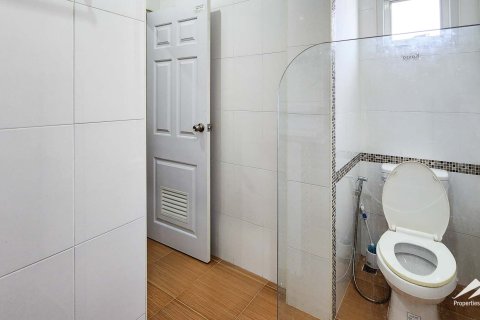 House in Chiang Mai, Thailand 3 bedrooms № 122818 - photo 29