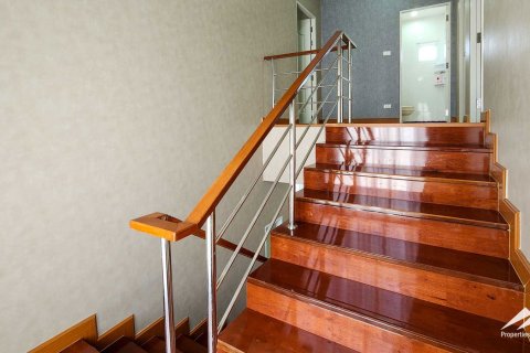 House in Chiang Mai, Thailand 3 bedrooms № 122818 - photo 19
