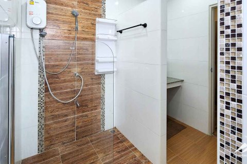 House in Chiang Mai, Thailand 3 bedrooms № 122818 - photo 28