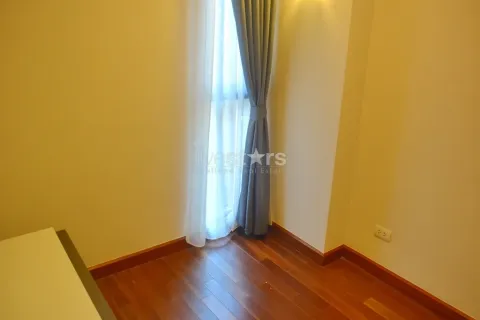 Condo in Watthana, Bangkok, Thailand, 2 bedrooms  № 161214 - photo 7