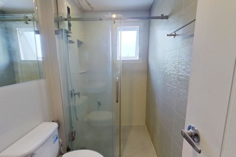 House in Bang Na, Bangkok, Thailand 5 bedrooms № 161218 - photo 16