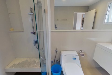 House in Bang Na, Bangkok, Thailand 5 bedrooms № 161218 - photo 15