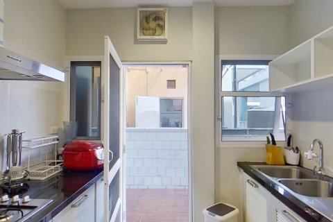 House in Bang Na, Bangkok, Thailand 5 bedrooms № 161218 - photo 8