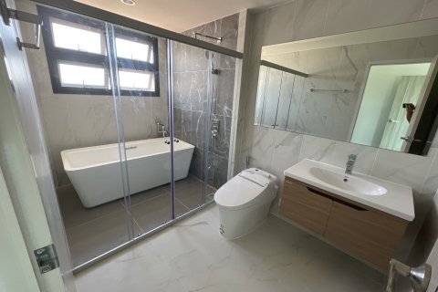 Maison à Phuket, Thaïlande 4 chambres № 161216 - photo 8