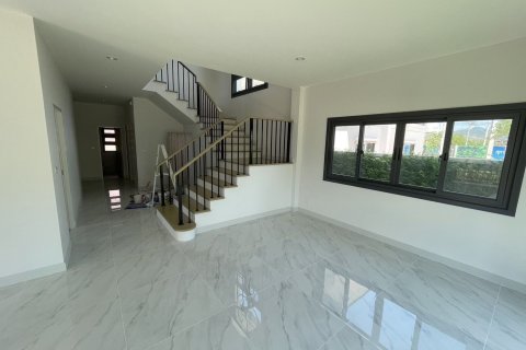 Maison à Phuket, Thaïlande 4 chambres № 161216 - photo 13