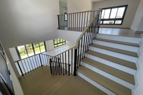 Maison à Phuket, Thaïlande 4 chambres № 161216 - photo 17