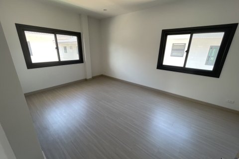 Maison à Phuket, Thaïlande 4 chambres № 161216 - photo 9