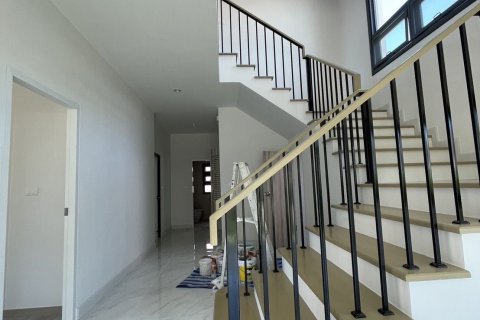 Maison à Phuket, Thaïlande 4 chambres № 161216 - photo 16