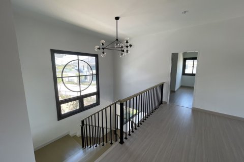 Maison à Phuket, Thaïlande 4 chambres № 161216 - photo 4