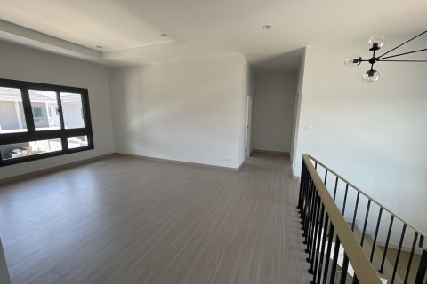 Maison à Phuket, Thaïlande 4 chambres № 161216 - photo 7