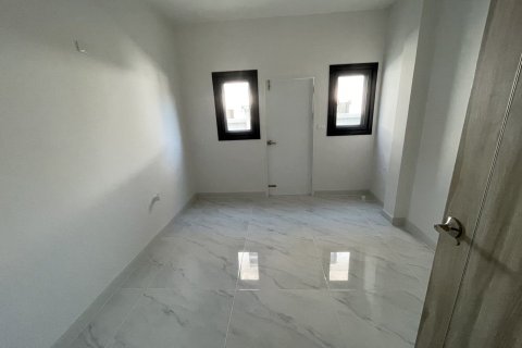 Maison à Phuket, Thaïlande 4 chambres № 161216 - photo 15