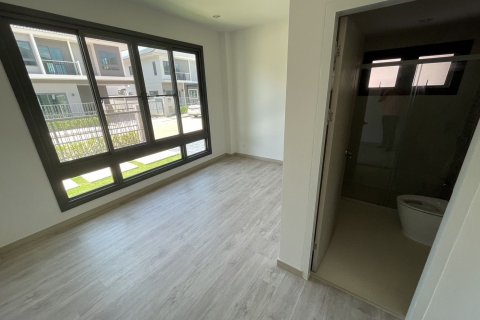 Maison à Phuket, Thaïlande 4 chambres № 161216 - photo 14