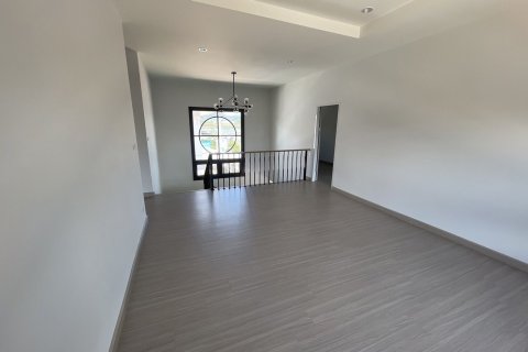 Maison à Phuket, Thaïlande 4 chambres № 161216 - photo 6