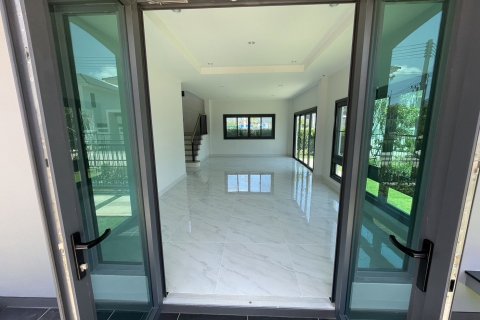 Maison à Phuket, Thaïlande 4 chambres № 161216 - photo 3