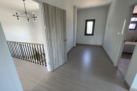 Maison à Phuket, Thaïlande 4 chambres № 161216 - photo 5